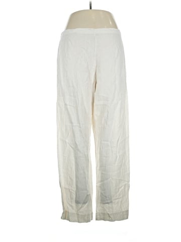 bryn WALKER Casual Pants (view 1)