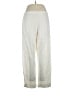bryn WALKER Ivory Casual Pants Size 1X - photo 1