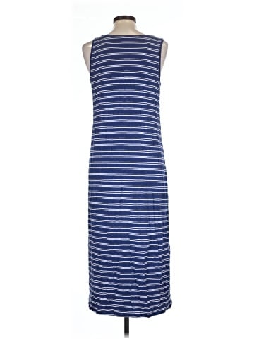 SONOMA life + style Casual Dress (view 1)