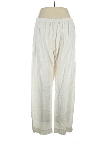 bryn WALKER Casual Pants (view 2)