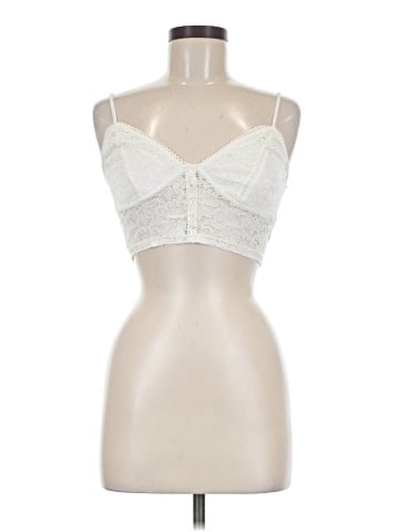 New Look Tank Top (view 1)