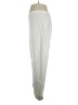 bryn WALKER Ivory Casual Pants Size 1X - photo 5