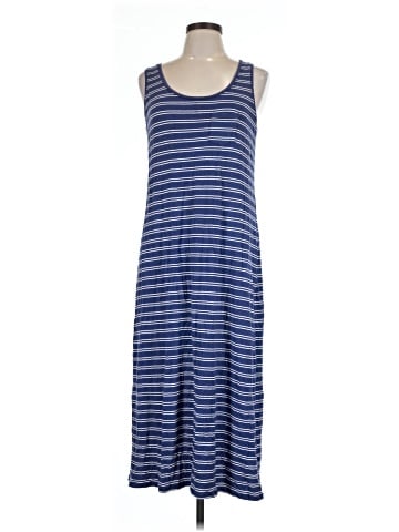 SONOMA life + style Casual Dress (view 2)