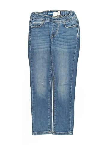 Old Navy Jeans (view 1)