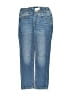 Old Navy Blue Jeans Size 6 - 7 - photo 1