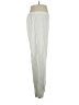 bryn WALKER Ivory Casual Pants Size 1X - photo 4