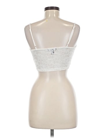 New Look Tank Top (view 2)