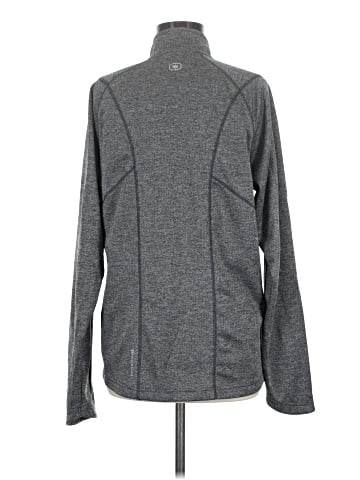 Ogio Track Jacket (view 2)