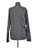Ogio Gray Track Jacket Size M - photo 2