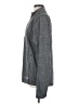 Ogio Gray Track Jacket Size M - photo 5