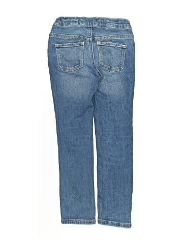 Old Navy Jeans (view 2)