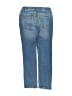 Old Navy Blue Jeans Size 6 - 7 - photo 2