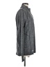 Ogio Gray Track Jacket Size M - photo 4