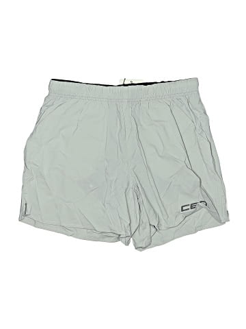 RSQ Athletic Shorts (view 1)