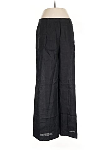 J.Crew Linen Pants (view 1)