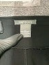 Apt. 9 Solid Black Casual Skirt Size S (petite) - photo 4