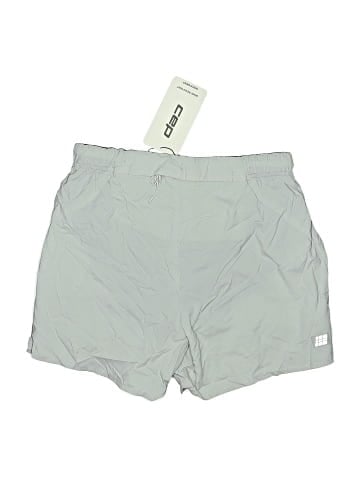RSQ Athletic Shorts (view 2)