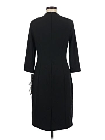 Adrianna Papell Cocktail Dress (view 2)