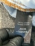 Express Blue Jeans Size 8 - photo 8
