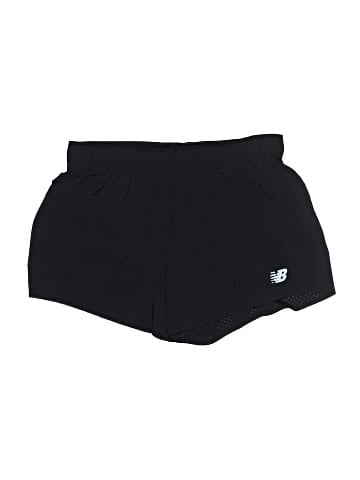 New Balance Athletic Shorts (view 1)