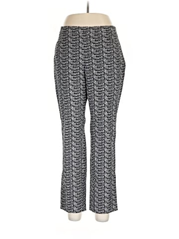 Akris Punto Casual Pants (view 1)