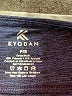 Kyodan Solid Blue Active Skort Size S - photo 3