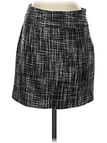 The Limited Formal Skirt (view 1)