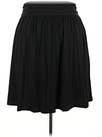 BLOOMCHIC Casual Skirt (view 2)