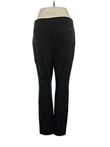Anne Klein Active Pants (view 2)