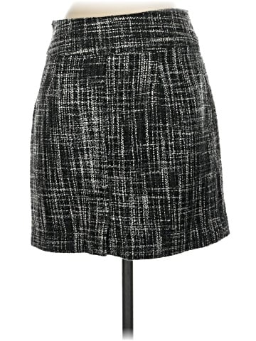The Limited Formal Skirt (view 2)