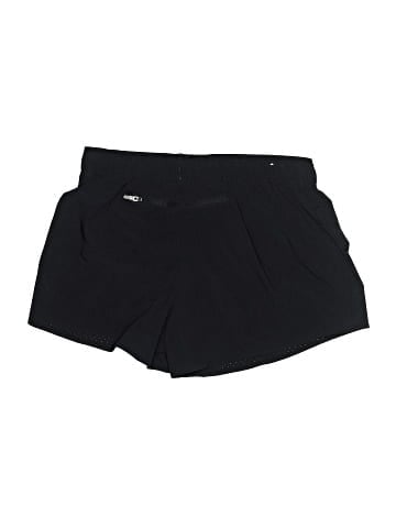 New Balance Athletic Shorts (view 2)