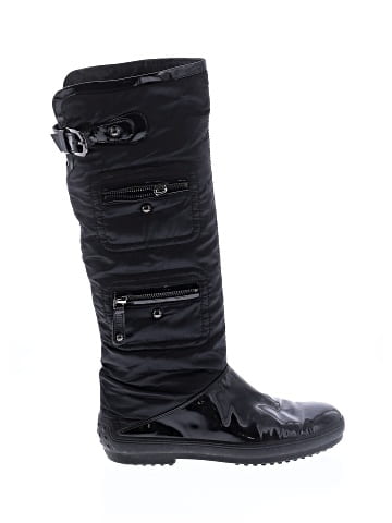 Tod's Boots (view 1)