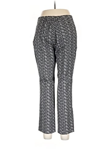 Akris Punto Casual Pants (view 2)
