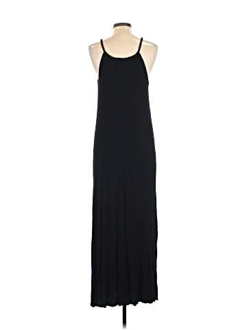 Liz Lange Maternity for Target Casual Dress (view 2)