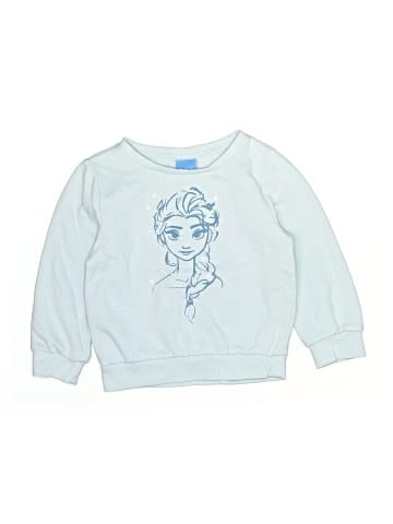 Disney Sweatshirt (view 1)