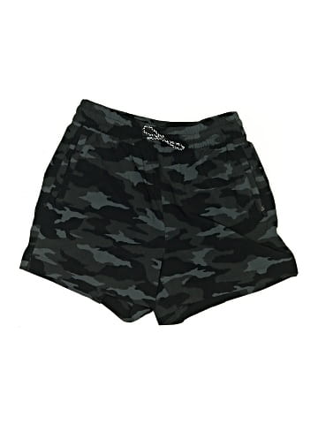 Athleta Girl Shorts (view 1)