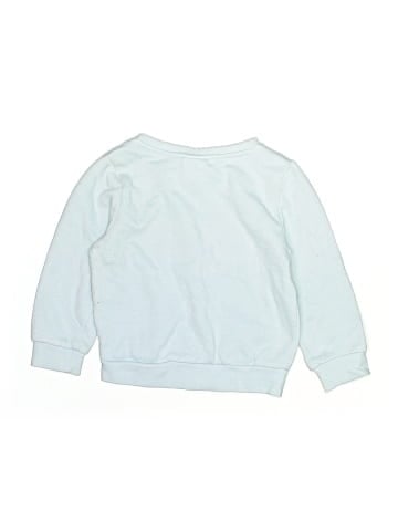 Disney Sweatshirt (view 2)