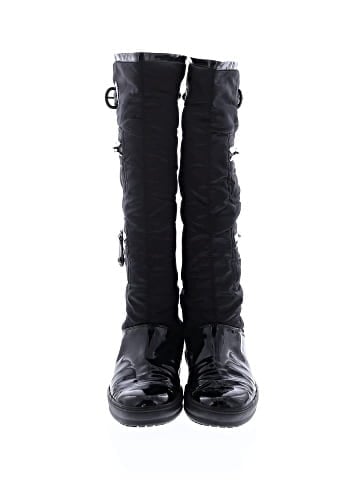 Tod's Boots (view 2)