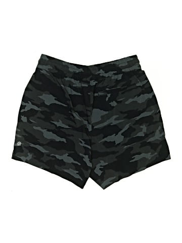 Athleta Girl Shorts (view 2)