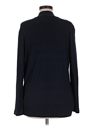 Jones New York Sport Cardigan (view 2)