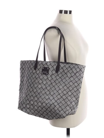 Henri Bendel Tote (view 2)
