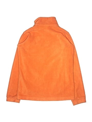 Columbia Jacket (view 2)