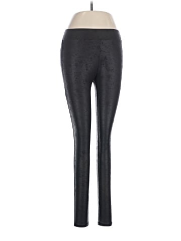 Guess Leggings (view 1)