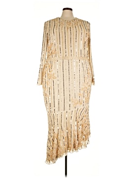 Mac Duggal Cocktail Dress (view 1)