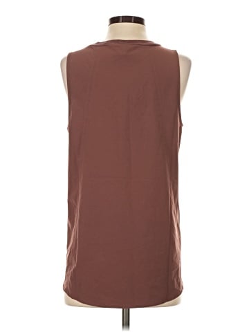 Athleta Sleeveless Blouse (view 2)
