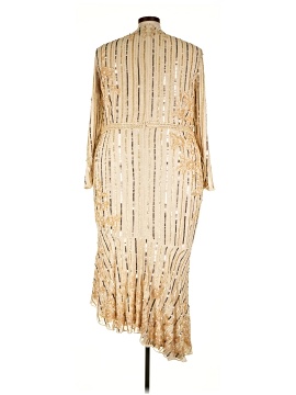 Mac Duggal Cocktail Dress (view 2)