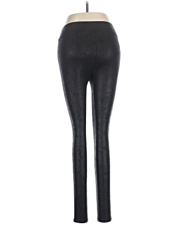 Guess Leggings (view 2)