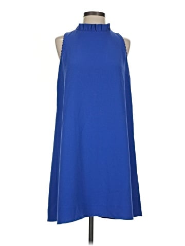 Lilly Pulitzer Casual Dress (view 1)