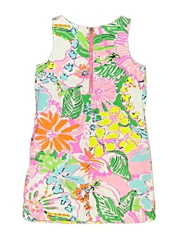 Lilly Pulitzer For Target Dress (view 2)