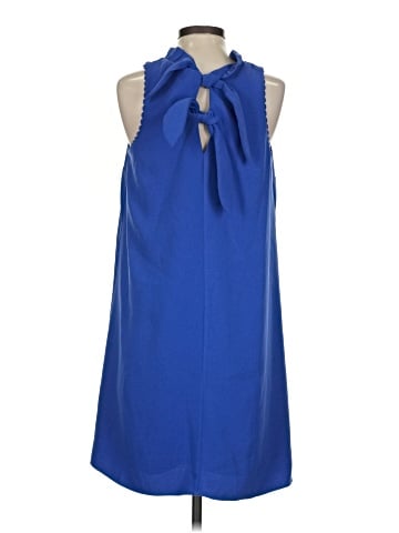 Lilly Pulitzer Casual Dress (view 2)